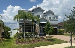 11928 FROST ASTER Drive, RIVERVIEW, FL 33579