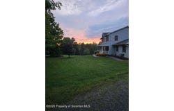 1092 Bardwell Road, Factoryville, PA 18419