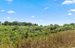 2900 DAVEY ALLISION BOULEVARD, BESSEMER, AL 35020