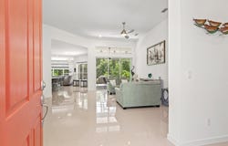 132 Bottlebrush Drive, St Augustine, FL 32086