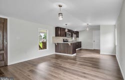 55 MEADOWVIEW LOT 55 DRIVE, DOVER, PA 17315