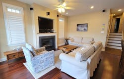 4641 West Ave, Ocean City, NJ 08226