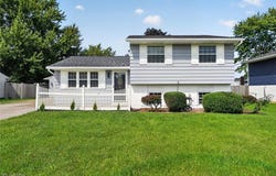 4036 Leavitt Road, Lorain, OH 44053