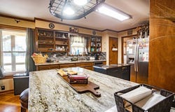 1400 An County Road 441, PALESTINE, TX 75803
