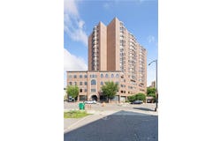 360 Sherman Street, Saint Paul, MN 55102
