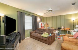 2823 Wright Avenue, Melbourne, FL 32935