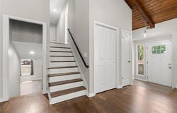 2866 Lexington Trace, Marietta, GA 30062