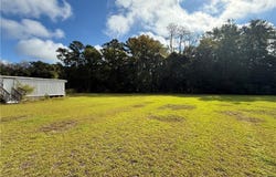 35544 Hwy 210, Currie, NC 28435