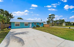 1001 Pottawatomie Street, Jupiter, FL 33458