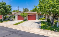 732 Stonebriar Trail, Redding, CA 96003