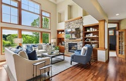 950 Willow View Drive, Orono, MN 55356