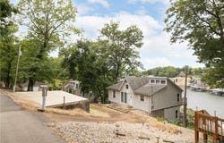 6504 Avalon Park, Osage Beach, MO 65065
