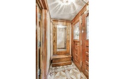 1312 N Astor Street, Chicago, IL 60610
