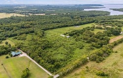 14150 E 380 Road, Claremore, OK 74017