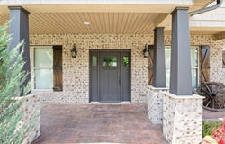 129 Carly Ridge Way, Clinton, TN 37716