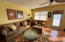 19 Ashby A, Deerfield Beach, FL 33442