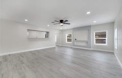 308 E ORANGE STREET, KISSIMMEE, FL 34744