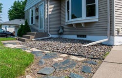 4544 Adair Avenue N, Crystal, MN 55422