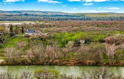 16475 River Heights Drive, Red Bluff, CA 96080
