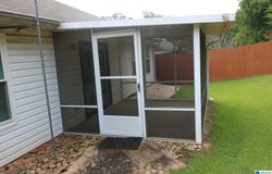 783 SALTERS DRIVE, HUEYTOWN, AL 35023