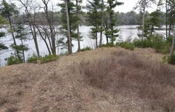 1501 E Shore Trail, Wisconsin Rapids, WI 54494