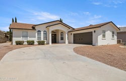 2168 Bisbee Court, Las Cruces, NM 88001