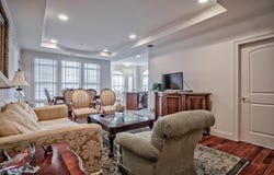 450 Pacing Way, Westbury, NY 11590