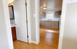 51710 Maple Street, Hubbell, MI 49934
