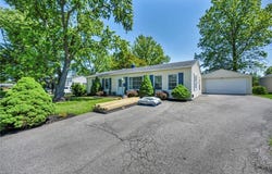 683 Lucille Drive, Elyria, OH 44035