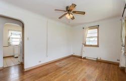 1236 Miami Court NE, Cedar Rapids, IA 52402