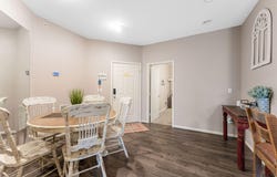 813 Holiday Ridge, Branson, MO 65616