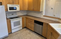 506 N Nebula Ave, Star, ID 83669
