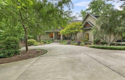 138 Sassafras Trail, Lexington, SC 29072