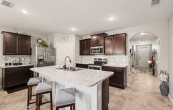 426 Snook Place, Cocoa, FL 32927