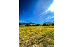 Tbd Trumpeter Road, Swan Valley, ID 83449