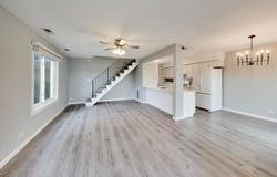 1536 Cornell Circle, Hoffman Estates, IL 60169