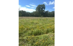 Tract 3  Highway 83, Howe, OK 74940