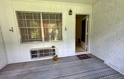 740 HORSE COVE RD. UNIT #9, Highlands, NC 28741