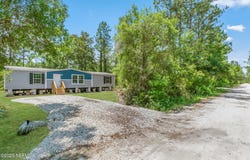 105 EVERETT Street, Palatka, FL 32177