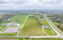 North Road, Erath, LA 70533