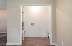 222 W 8th, Sheridan, AR 72150