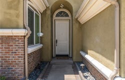 2716 Starpine, Duarte, CA 91010