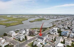 5765 Ocean, Avalon, NJ 08202