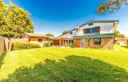 509 Central Ave, Houma, LA 70364