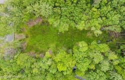 Tbd River Rd, New Paltz, NY 12561