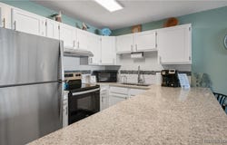 21 Southwood Shores Circle, Four Seasons, MO 65049
