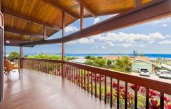 73-4327 ONEONE ST, Kailua-Kona, HI 96740