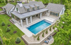 1572 N Creekside Ln, Lake Geneva, WI 53147