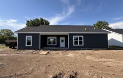 305 Terrill, Moberly, MO 65270