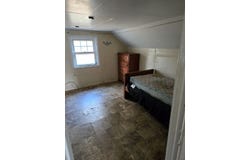 27409 BLUEBERRY DR, CAPE CHARLES, VA 23310